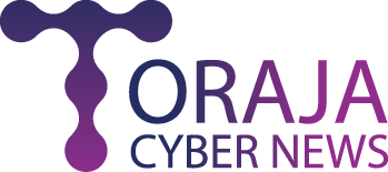 Toraja Cyber News